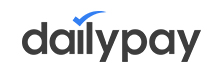 DailyPay